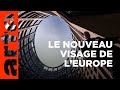 Poussée de l'extrême droite dans l'UE : à quoi s'attendre ? | ARTE Info Plus