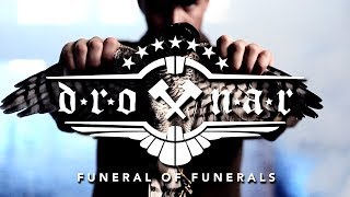 DROTTNAR: Funeral Of Funerals [Official HD]