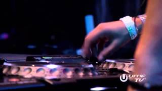 MOTi - House Of Now (Tiësto Edit) Live at Ultra Music Festival 2015