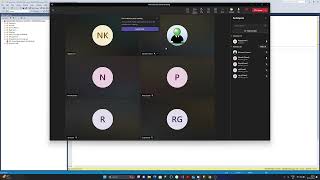 33. SQL Server Exception Handling | TRY | CATCH Blocks