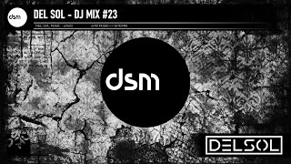 Best EDM Party Mix 2020 | DJ Mix #23 | Del Sol Music