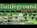 Battleground 2022 | Wargames Show | Stockton-on-Tees