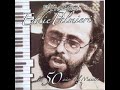 un dia bonito eddie palmieri con lalo rodriguez