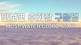 ㅣMust WatchㅣCloud videoㅣwith landingㅣreal pilotㅣCOCKPIT CLOUDㅣA320 PILOT |