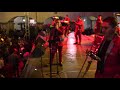 CONCHITA DEL MAR LA SOMBRA DE TIERRA CALIENTE DE MARCO A ALVAREZ