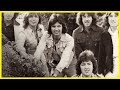 The Miami Showband Massacre Netflix documentary release date: When is it out? | BS NEWS