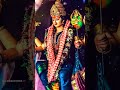 jai mata di status ! mata rani status ! navratri status ! jai ma serawali status  #bhakti_status