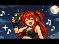 Ring Dinge Ding (DJ Splash)「Nightcore Remix」