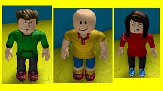 Thatbluepandaguy Roblox Videos 9tubetv - 