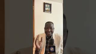 Naath Nuer Speaking -Kuëny kua̱r rööl Jinuɔb kɛ ruɔn 2024, thiɛlɛ mi ŋaakjɛ- Chief Brown Bol