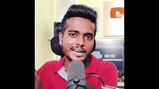 রাগ কমানোর সহজ উপায় ||Part 01||Gourab Tapader Motivational Video ||