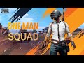 MJ Rohit gaming pubg