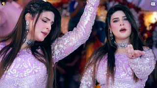 Dhola Sanu Chorya Haai Kachi Sharab Wango | Chahat Baloch Dance Perofrmance | SGStudio 2024