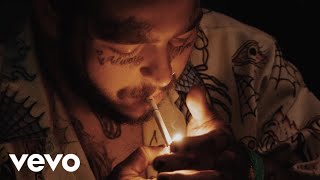 Eminem, Post Malone - Never Ever (Official Video)