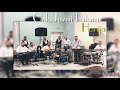 ork juzni ritam horija 2019 studio denis ♫ █▬█ █ ▀█▀♫ ▀ © 2019