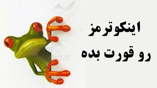 راهنمای اینکوترمز|بهترین روش خرید کالا از چین|بهترین روش حمل کالا از چین|فرق بین فوب و سیف