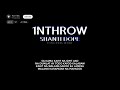 1nthrow - Shanti Dope Karaoke Version (By 9Lives)