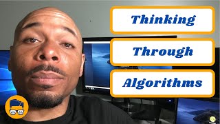 Count Primes Algorithm | Learn React Native API | Learn React Native API 2022