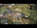 wargame red dragon putting the dutch to the test