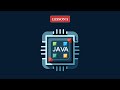 Java Multithreading 05: Thread Joining