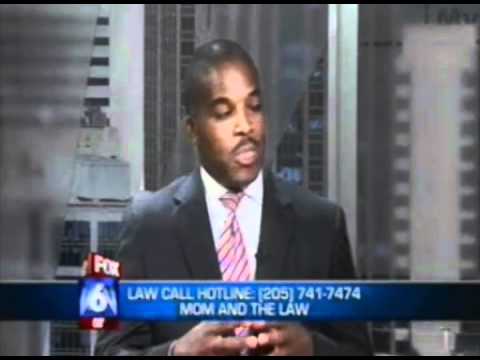 How Do You Collect a Child Support Arrearage? How Do You Collect a Child Support Arrearage?