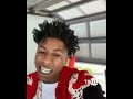 youngboy never broke again choppa city official snippet