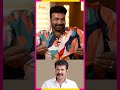 മമ്മുക്കയെ കുറിച്ചൊക്കെ നമ്മൾ എന്ത് പറയാൻ jerrymovie sainasouthplus interview