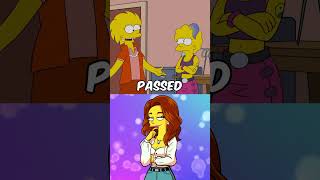 The FINAL Simpsons Episode EVER?