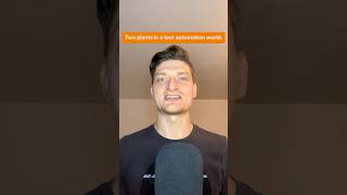 Playwright Vs Selenium Which Testing Framework Should You Use In 2025