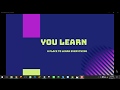 Show alert dialog on button click (English) - Android Development Tutorial for Beginners