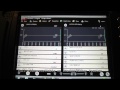 O2 Heater Circuit Operation and Testing Preview