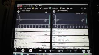 O2 Heater Circuit Operation and Testing Preview