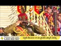 beating retreat ceremony live at attari wagha border on eve of republic day 2025 ntv