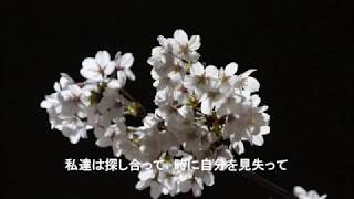 ＨＥＡＶＥＮ/カラオケ/浜崎あゆみ/96.499点