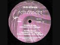 Sub-Stance - Retrospect