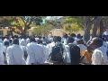 Watakura kuipa Jesu