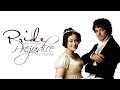 Pride & Prejudice | Dearest, Loveliest Elizabeth [Tribute]