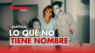 Estremecedor testimonio de madre que perdió a sus tres hijos: ¿cómo levantarse del dolor?