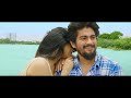 saayavana kaatil video song ethirvinaiyaatru tamil movie sanam shetty alex trend music