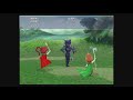 肥後もっこす のライブ配信【ff4】第3回 よかったら見てはいよぉ～