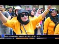 SALAH PILIH - SINGA DANGDUT OVITA NADA - LIVE GARUNG BPK. SARWA IBU. TIKAH