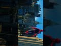 The Amazing Spider Man edit || Audio by @andrian.