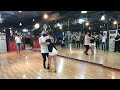 강남🏋‍♂️다이어트댄스바차타👫커플댄스 홍대바차타 홍대살사💃취미생활