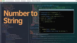 What is Dynamic Typing in JavaScript | JavaScript Full Course for Free | Coding for Beginners