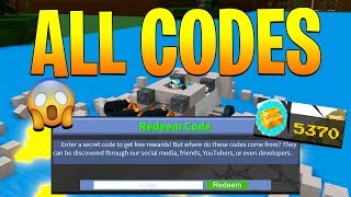 Ved Dev Roblox Creator Challenge Roblox Free Clothes Codes - pac man world 2 volcano panic roblox
