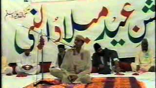 M.Zahir Qadri ( Khizranaatacademy )