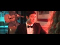 Will Jay - Gentleman (Video)