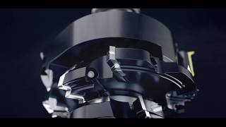 Leitz ProfilCut Q PLUS – The resharpenable constant tool system