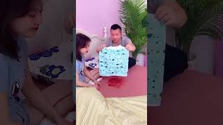 防水防漏隔尿裙，360度翻滚都不怕漏，给小孩戒尿不湿，女生特殊时期都能用#居家好物