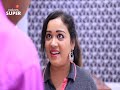 shantham papam ಶಾಂತಂ ಪಾಪಂ ep. 167